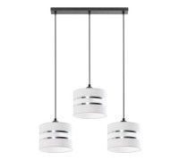 Подвесной светильник Fabio 851/3L Lampex