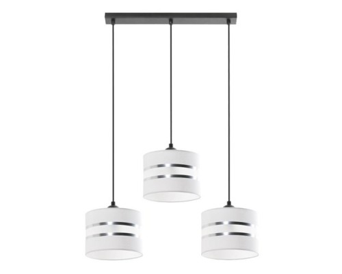 Подвесной светильник Fabio 851/3L Lampex