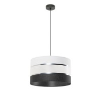 Подвесной светильник Nemia 852/1 Lampex