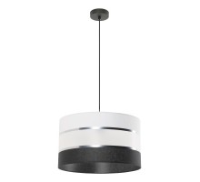 Подвесной светильник Nemia 852/1 Lampex