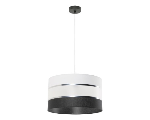 Подвесной светильник Nemia 852/1 Lampex