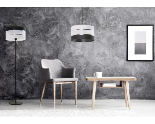 Подвесной светильник Nemia 852/1 Lampex