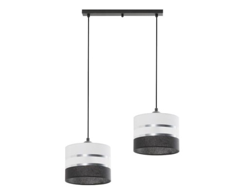 Подвесной светильник Nemia 852/2L Lampex