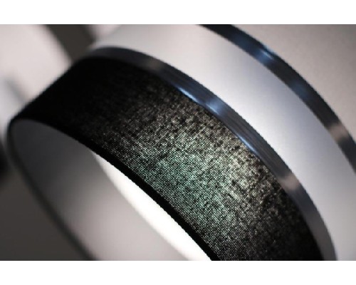 Подвесной светильник Nemia 852/2L Lampex