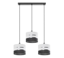 Подвесной светильник Nemia 852/3L Lampex