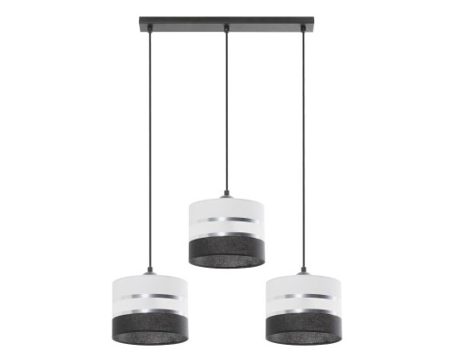 Подвесной светильник Nemia 852/3L Lampex