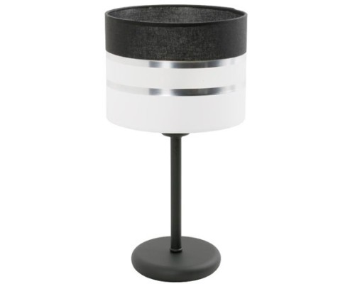 Интерьерная настольная лампа Nemia 852/LM Lampex