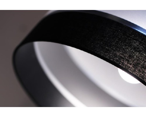 Торшер Nemia 852/ST Lampex