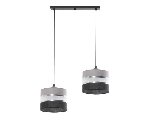 Подвесной светильник Donato 853/2L Lampex