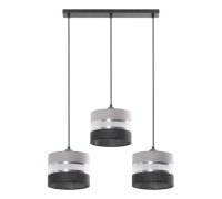 Подвесной светильник Donato 853/3L Lampex