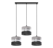 Подвесной светильник Donato 853/3L Lampex