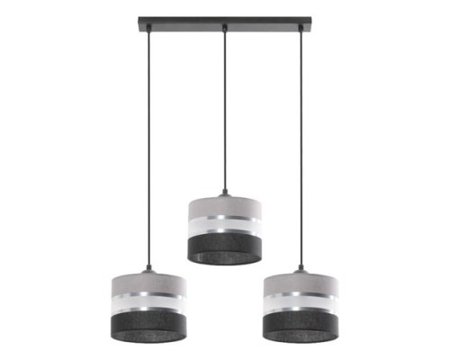 Подвесной светильник Donato 853/3L Lampex