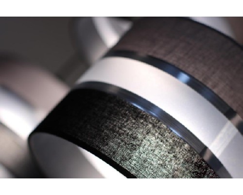 Подвесной светильник Donato 853/3L Lampex