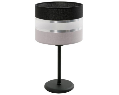 Интерьерная настольная лампа Donato 853/LM Lampex