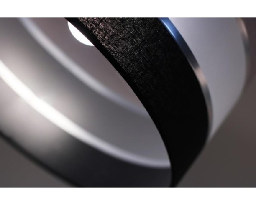 Интерьерная настольная лампа Donato 853/LM Lampex