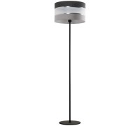 Торшер Donato 853/ST Lampex