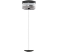 Торшер Donato 853/ST Lampex