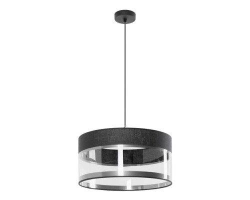 Подвесной светильник Leone 854/1 Lampex