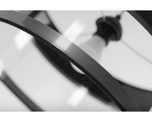 Подвесной светильник Leone 854/1 Lampex