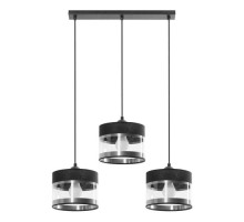 Подвесной светильник Leone 854/3L Lampex