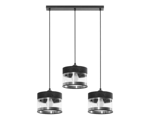 Подвесной светильник Leone 854/3L Lampex