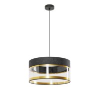 Подвесной светильник Elia 855/1 Lampex