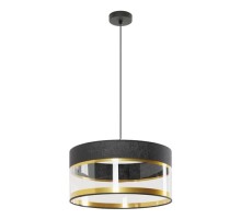 Подвесной светильник Elia 855/1 Lampex