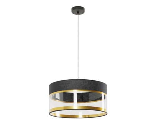 Подвесной светильник Elia 855/1 Lampex