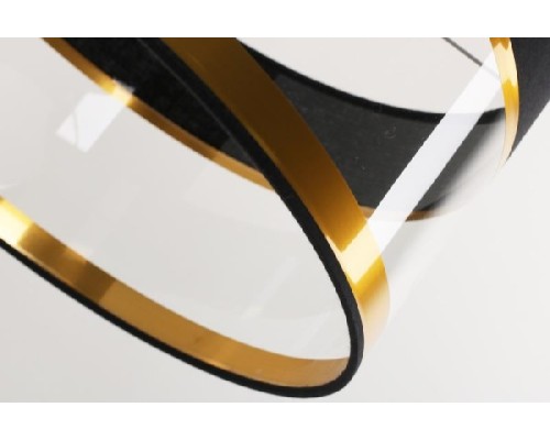 Подвесной светильник Elia 855/1 Lampex