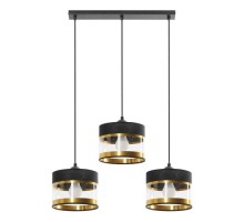 Подвесной светильник Elia 855/3L Lampex