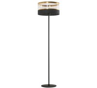 Торшер Elia 855/ST Lampex