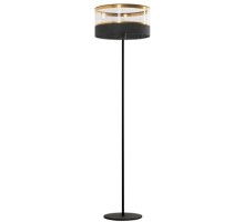 Торшер Elia 855/ST Lampex