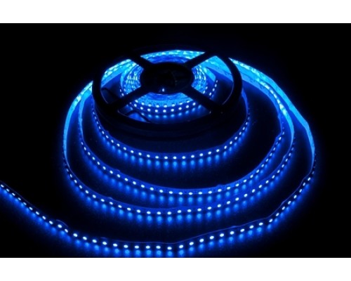 Светодиодная лента  LC-3528-12BL120 Ledcraft