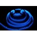 Светодиодная лента  LC-3528-12BL120 Ledcraft