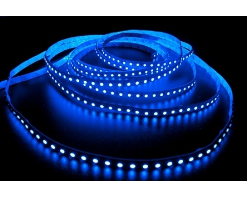 Светодиодная лента  LC-3528-12BL120 Ledcraft