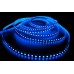 Светодиодная лента  LC-3528-12BL120 Ledcraft