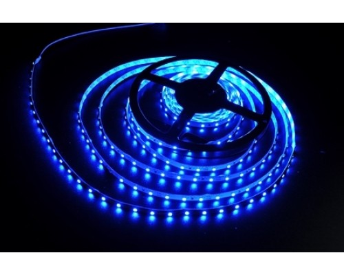 Светодиодная лента  LC-3528-12BL60 Ledcraft