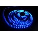 Светодиодная лента  LC-3528-12BL60 Ledcraft