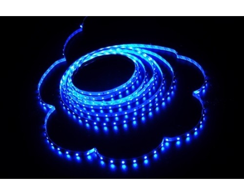 Светодиодная лента  LC-3528-12BL60 Ledcraft