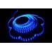 Светодиодная лента  LC-3528-12BL60 Ledcraft