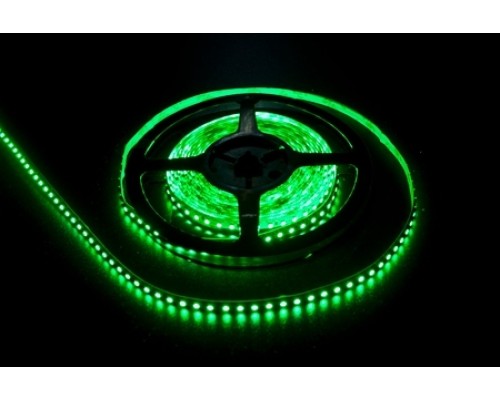 Светодиодная лента  LC-3528-12G120 Ledcraft