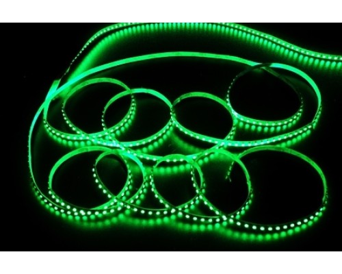 Светодиодная лента  LC-3528-12G120 Ledcraft