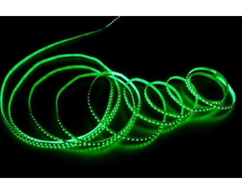 Светодиодная лента  LC-3528-12G120 Ledcraft