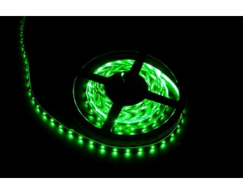 Светодиодная лента  LC-3528-12G60 Ledcraft