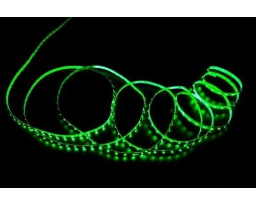Светодиодная лента  LC-3528-12G60 Ledcraft