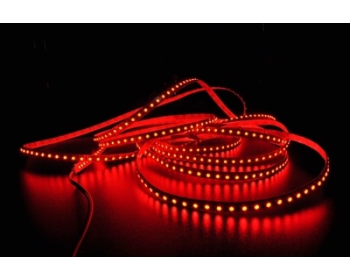 Светодиодная лента  LC-3528-12R120 Ledcraft