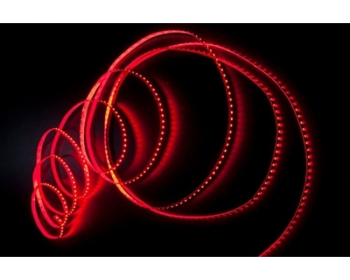 Светодиодная лента  LC-3528-12R120 Ledcraft