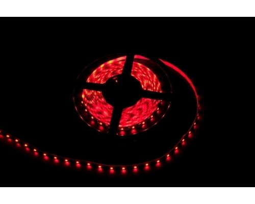 Светодиодная лента  LC-3528-12R60 Ledcraft