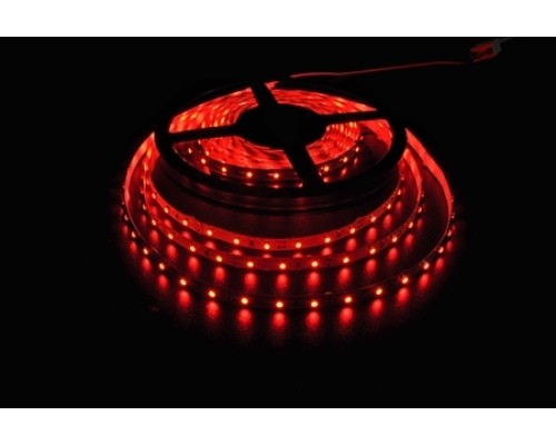 Светодиодная лента  LC-3528-12R60 Ledcraft