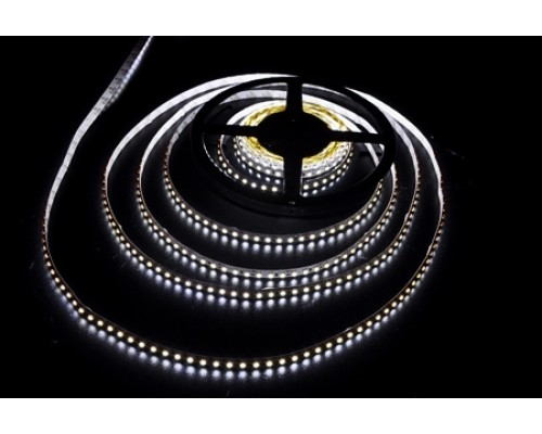 Светодиодная лента  LC-3528-12W120 Ledcraft